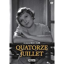 巴里祭 [DVD] Amazon.co.jp: 巴里祭 [DVD] : アナベラ, ジョルジュ・リゴー