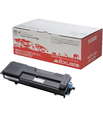 Amazon.co.jp: LPB3T29 リサイクルトナー(大容量：14,100枚仕様) LP