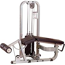 ボディソリッドレッグアタッチメント Amazon.co.jp: Body-Solid (LVLE) Pro Cubline レバレッジレッグ