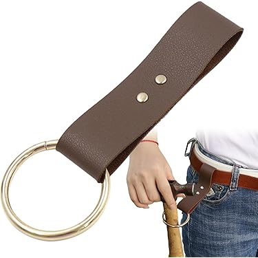 Amazon.co.jp 売れ筋ランキング: ハンマーホルスター の中で最も