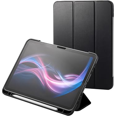 Amazon.co.jp 最新リリース: タブレットPCケース の新着ランキングです。