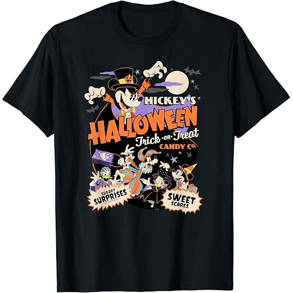 Amazon | ディズニー 100 ドナルドダック ハロウィン こんな小さな悪魔