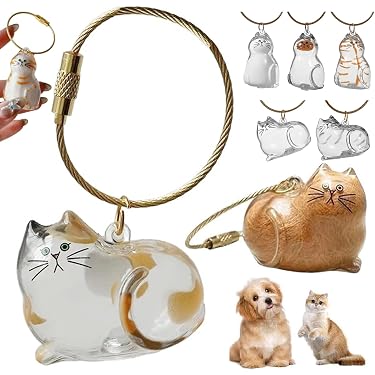 Amazon.co.jp ほしい物ランキング: 猫用メモリアル用品 で、ほしい物