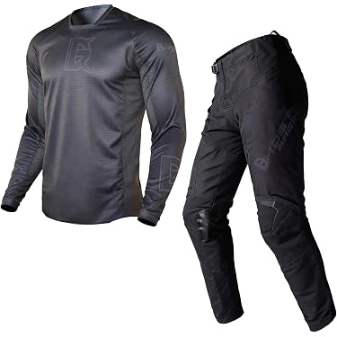 Amazon.co.jp 最新リリース: バイク用ジャケット・パンツセット の新着