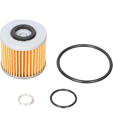 ドラックスター400 ホイールカバーとボルトセット 61YgqbtRt-L._AC_UF1000,