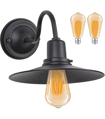 Amazon.co.jp: パナソニック 業務用レンジフード向けLED照明器具 全