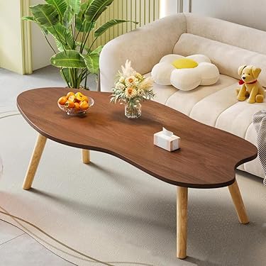 Amazon.co.jp 最新リリース: ローテーブル の新着ランキングです