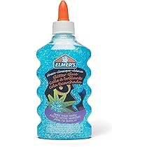 Amazon | Elmer