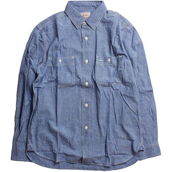 Amazon.co.jp: [スコッチアンドソーダ] シャツ メンズ 正規販売店