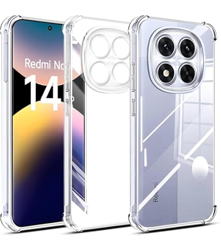 Amazon | Xiaomi 急速充電器 67w Type-Cケーブルセット スマホ AC