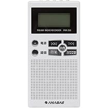 配信機器・PA機器・レコーディング機器 VE-1 Vocal Echo BOSS VE-1 Vocal Echo ボーカルエフェクター ボス VE1 | 島村
