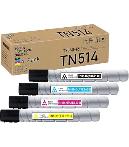 Amazon.co.jp: WX-103 WX103 WX 103 廃トナーボックス A4NN-WY3 224e