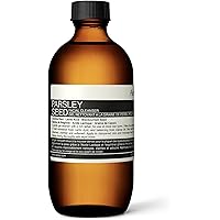 イソップ　ルーセント　フェイシャル　エッセンス ルーセント フェイシャル エッセンス | フェイス 美容液 | Aesop