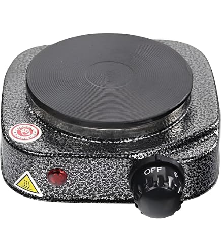 Amazon.co.jp: イージー・グリル マジッククック EZ-001-JP1000V 50