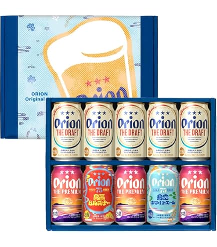 Amazon.co.jp: アサヒ オリオン ザ ドラフト 350ml 缶 24本×2ケース