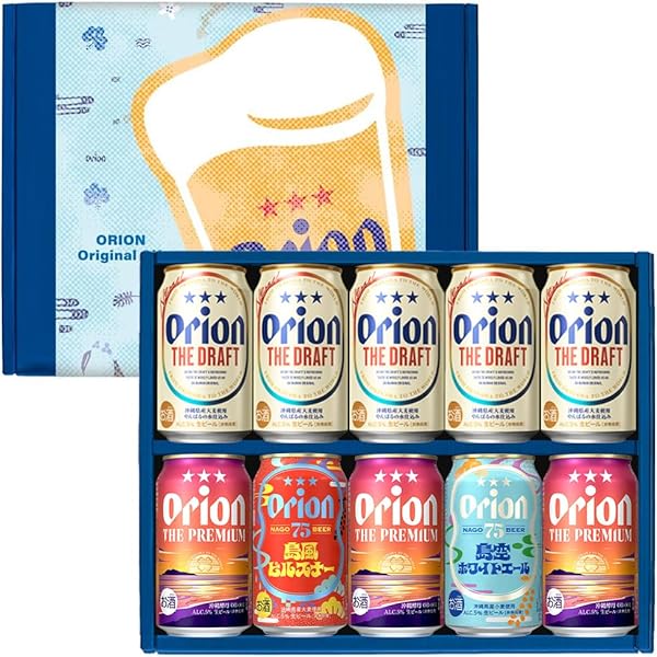 Amazon | オリオンビール ゼロライフ 350ml×48本 | オリオン