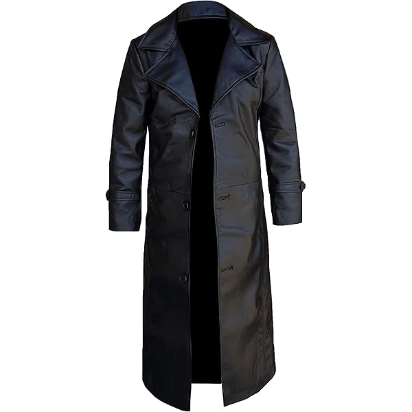 Amazon | Driza-Bone ドライザボーン オイルスキン ライディングコート