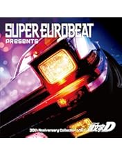 Amazon.co.jp: 頭文字[イニシャル]D Stage Series Complete Blu