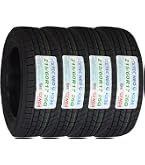 Amazon.co.jp: PIRELLI(ピレリ) スタッドレス 215/60R17 WINTER ICE