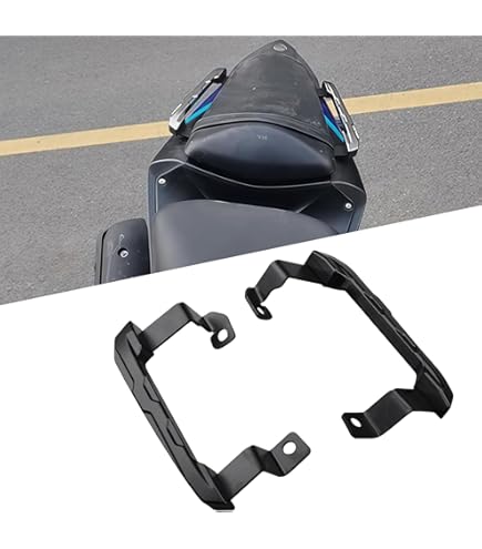 YZF-R25 アルミ削り出しグラブバー ブルー 新品(R3/MT-25対応) Amazon | RIDEA アルミ削り出しグラブバー ブルー [PH-Y02-BE] (YAMAHA