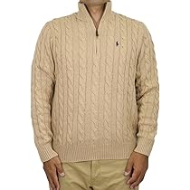 Amazon | [POLO RALPH LAUREN] (ポロ ラルフローレン) メンズ