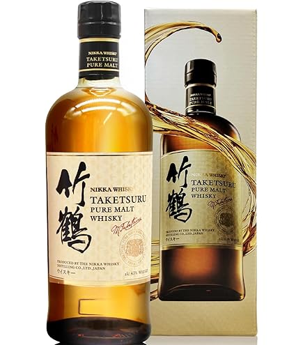 最終値下げ！宮城峡 NIKKA シングルモルトウイスキー 700ml 12本入り Amazon.co.jp: 【ギフト】 ニッカ シングルモルト 宮城峡 箱付き 45度