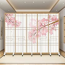屏風（木製） 71ikMOSvUzL._AC_UL210_SR210,