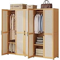 クローゼット　家具 楽天市場】【9/10 23:59まで！限定価格＆30％OFFクーポン】Mayi