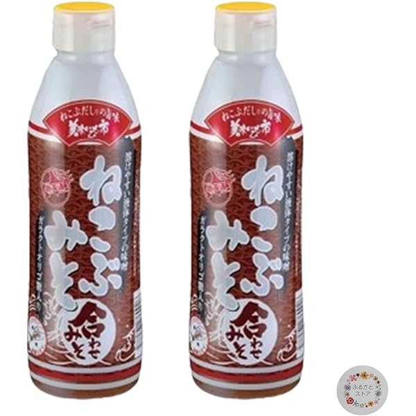Amazon.co.jp: プロも愛用 / とれたて！美味しいもの市（ねこぶ