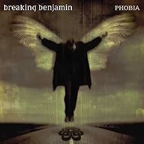 breaking benjamin　ブレイキングベンジャミン　7枚 71ikUBn45qL._AC_UL210_SR210,