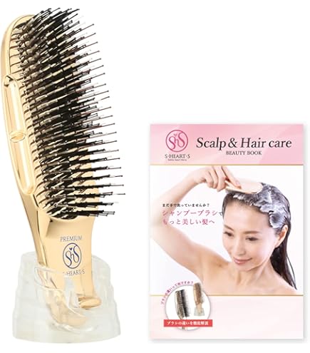 Amazon | 【公式ストア限定】 リファ イオンケア ブラシ ReFa ION CARE