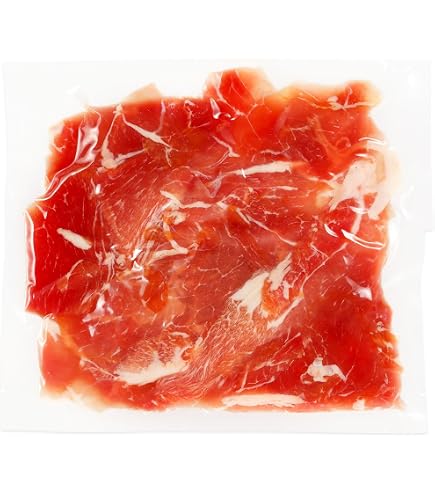 Amazon.co.jp: プロシュート 生ハム 255g (85g×3袋) Prosciutto