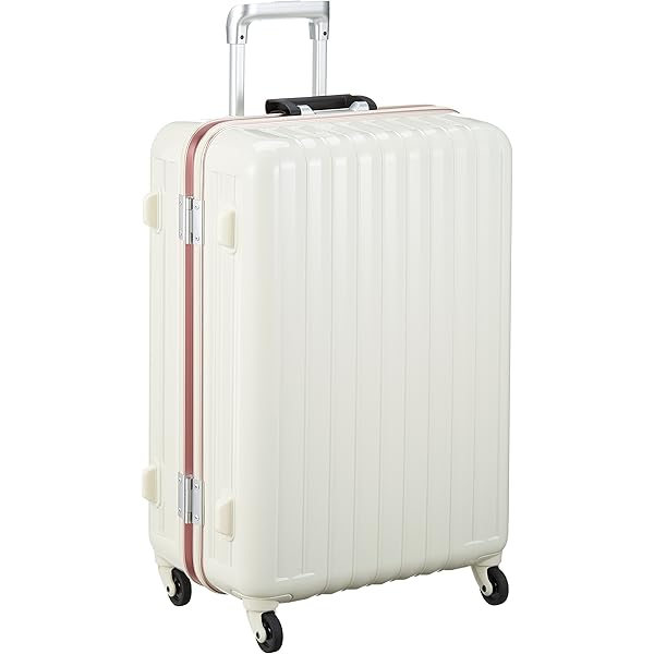 Amazon | [リモワ] トパーズ Topas スポーツ 4輪 Sport