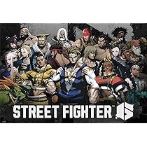 Amazon | 【日本製】ビバリー 1000ピース ジグソーパズル ストリート