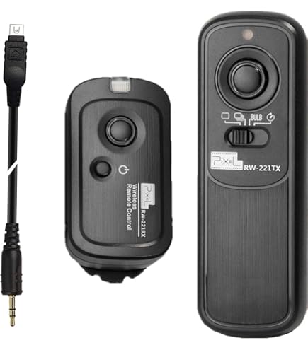 極上品 ニコン UT-1 通信ユニット 通信ユニット「UT-1」を発売 | ニュース | Nikon 企業情報