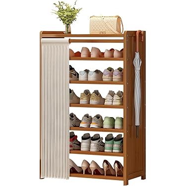 Amazon.co.jp 最新リリース: シューズ収納 の新着ランキングです。