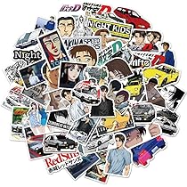 71iknSLt8XL._AC_UL210_SR210,