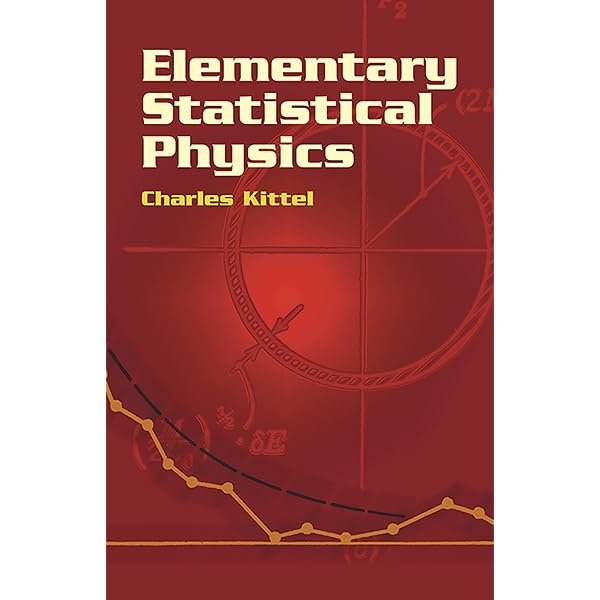 Amazon.co.jp: Kittels Introduction To Solid State Physics