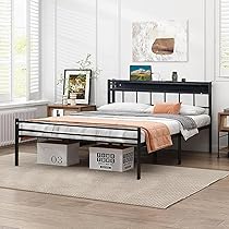 71ikq13DpuL._AC_UL210_SR210,