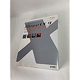 DirectX 9 シェーダプログラミングブック