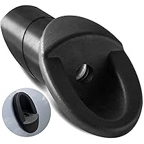 トヨタ触媒コンバーター　ＴＮ５ Amazon | Garage-Pro 触媒コンバーター 46州 リーガル 1999-2004