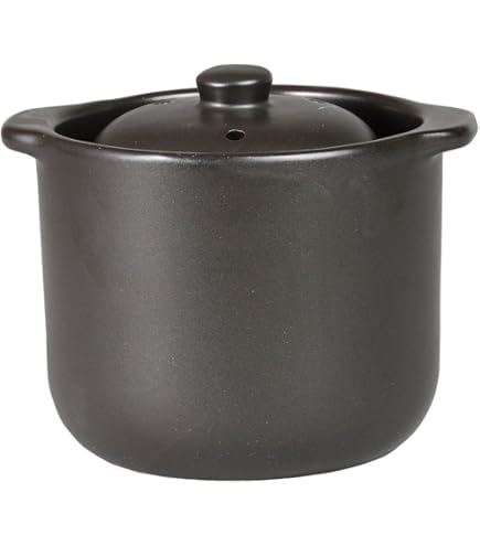 Amazon｜イシガキ レンジ炊飯マグ 1合炊き 3852｜電子レンジ調理用品