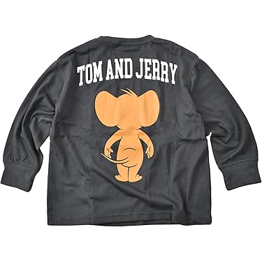 Amazon.co.jp 最新リリース: ボーイズ服 の新着ランキングです。