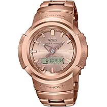 Amazon.co.jp: [カシオ] 腕時計 ジーショック 【国内正規品