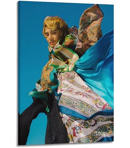 Amazon.co.jp: 【映画チラシ】愛と平成の色男/バカヤロー！2