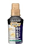 バブ メディキュア 極み薬湯 無香料 300ML(300ML)(医薬部外品) 入浴剤
