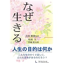 71ilBfAqjsL._AC_UL210_SR210,