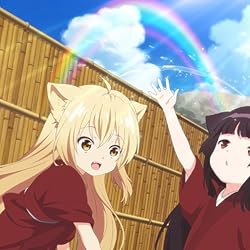 このはな綺譚 壁紙 スマポ