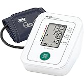 エー・アンド・デイ デジタル⾎圧計 UA-611Plus