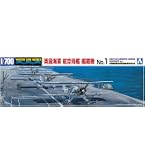Amazon | 青島文化教材社(AOSHIMA) 1/700 ウォーターラインシリーズ No